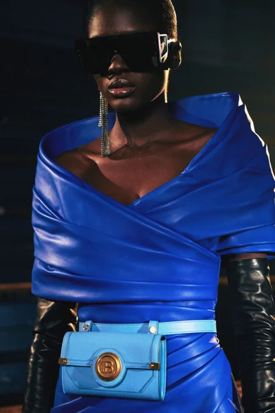 Look 52